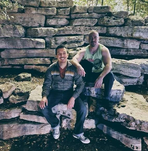 Meet your Posher, J - Picture 1 of 1